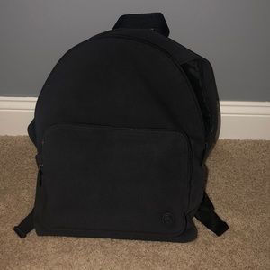Lululemon Everywhere Backpack